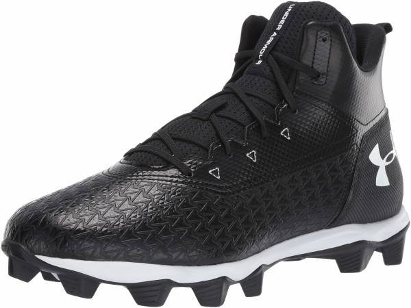 under armour hammer mid rm