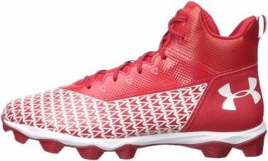 inexpensive football cleats
