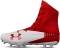 Under Armour Highlight Select MC - Red (3000413600)