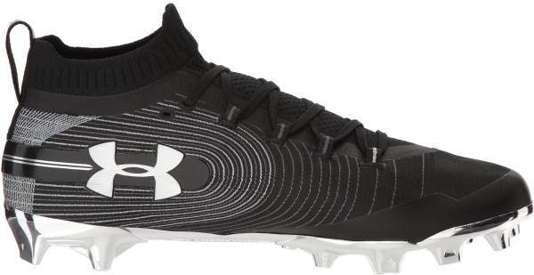 GOAL IS HERE!! Details about   Under Armour Men’s Sports UA Spotlight MC Football Cleats Shoes 