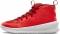 Under Armour Jet 2019 - Red (3022051600)
