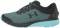 Under Armour Charged Escape 3 - Black (004)/Blue Haze (3021966004) Under Armour Charged Escape 3 - Black (004)/Blue Haze (3021966004)
