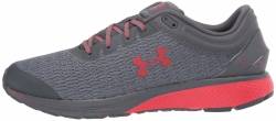 Under Armour Charged Escape 3