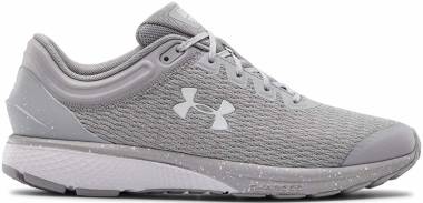 under armour gemini 4 31 kids