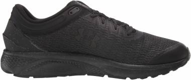 under armour gemini 3 kids 28