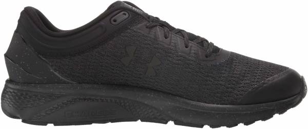 under armour charged escape 3 mens
