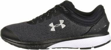 Under Armour Charged Escape 3 - Black (302194901)