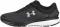 Under Armour Charged Escape 3 - Black (302194901)