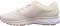 Under Armour Charged Escape 3 - Beige (302196680) Under Armour Charged Escape 3 - Beige (302196680)