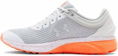 Under Armour Charged Escape 3 - White (3021966102)