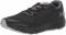 Under Armour Charged Bandit Trail - Black (001)/Pitch Gray (302195101) - slide 1