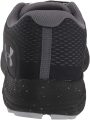 Under Armour Charged Bandit Trail - Black (001)/Pitch Gray (302195101) - slide 3