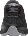 Under Armour Charged Bandit Trail - Black (001)/Pitch Gray (302195101) - slide 5