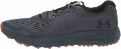 Under Armour Charged Bandit Trail
