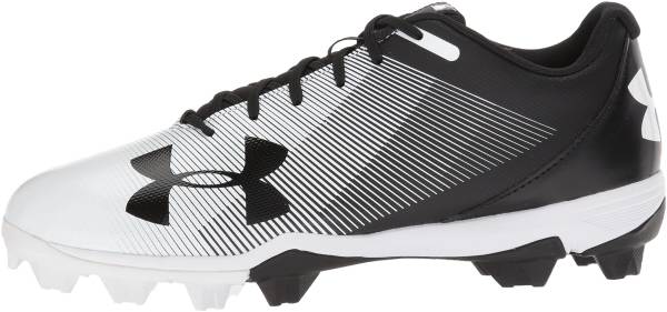 under armour leadoff low rm