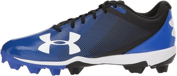 Buy Under Armour Leadoff Low RM 