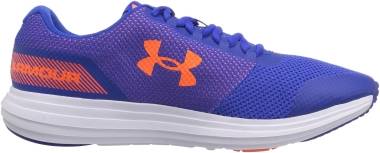 runrepeat