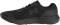 Under Armour Surge - Black (302124804) Under Armour Surge - Black (302124804)