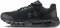 Under Armour HOVR Infinite Camo - Black (3022502001) Under Armour HOVR Infinite Camo - Black (3022502001)