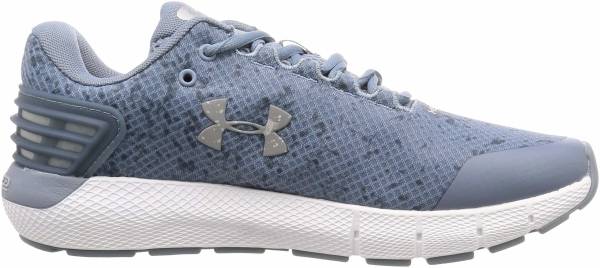 Under Armour Charged Rogue Storm 