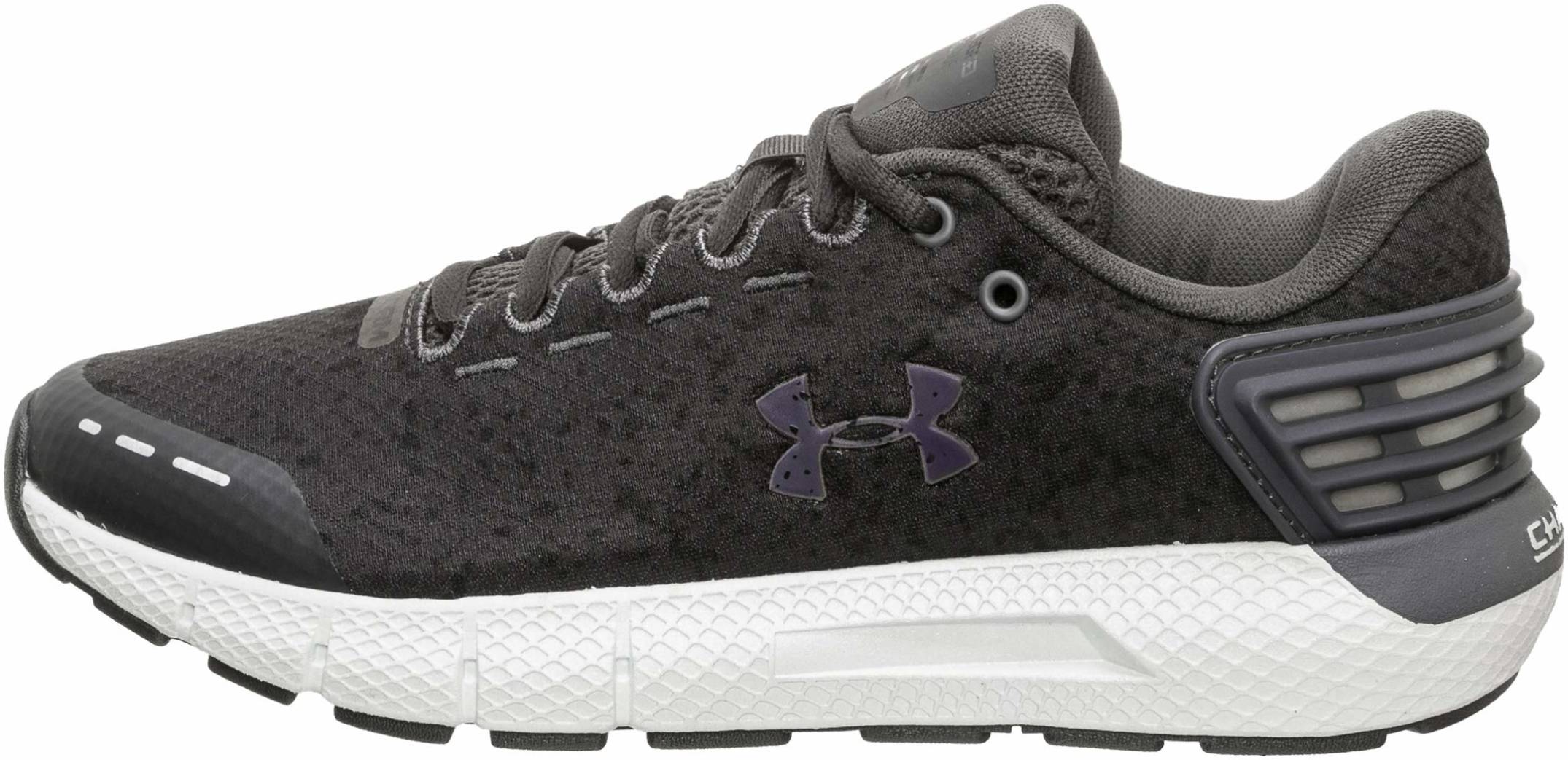 under armour charged rogue price