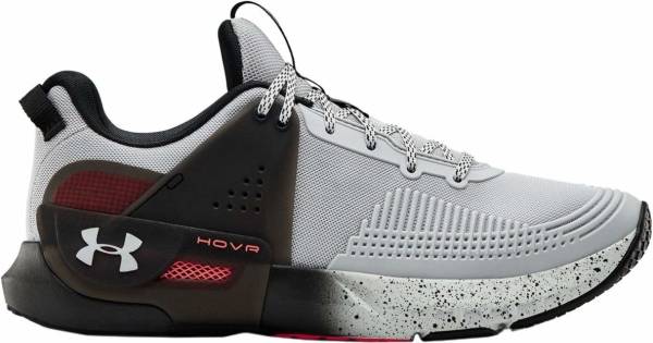 Only $77 - Buy Under Armour HOVR Apex 