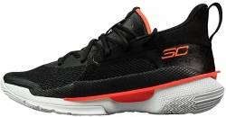 Under Armour Curry 7