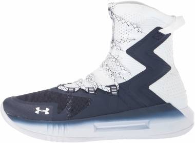 Under Armour Volleyball Shoes 