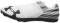 Under Armour Kick Distance - White (102)/Black (1273940102) Under Armour Kick Distance - White (102)/Black (1273940102)