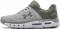 Under Armour HOVR Infinite 2 - Grey (3022587103) Under Armour HOVR Infinite 2 - Grey (3022587103)