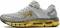 Under Armour HOVR Infinite 2 - gold (3022587108) Under Armour HOVR Infinite 2 - gold (3022587108)