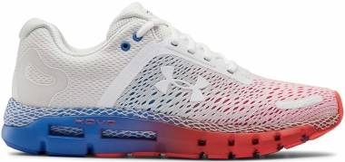 Under armour neutral shoes Clearance