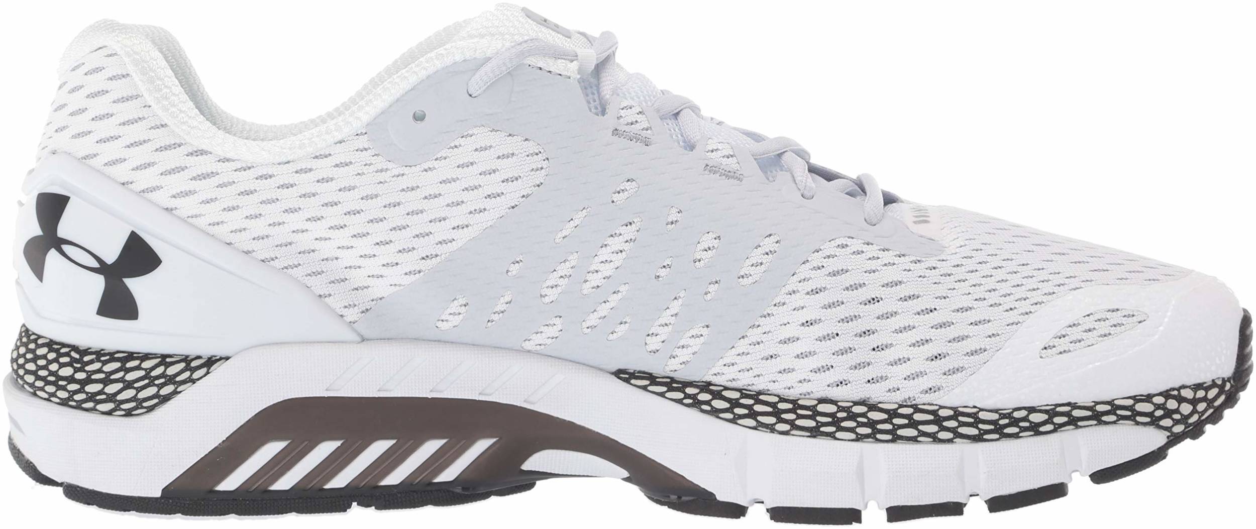 under armour stability running shoes womens