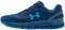 Under Armour HOVR Guardian 2 - Blue (3022588400)