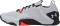 Under Armour TriBase Reign 2 - White (3022613101) Under Armour TriBase Reign 2 - White (3022613101)
