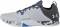 Under Armour TriBase Reign 2 - Gray (3022613100) Under Armour TriBase Reign 2 - Gray (3022613100)
