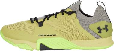 under armour crossfit