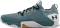 Under Armour TriBase Reign 2 - Lichen Blue (404)/Halo Gray (3022613404) Under Armour TriBase Reign 2 - Lichen Blue (404)/Halo Gray (3022613404)
