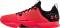 Under Armour TriBase Reign 2 - Red (3022613601) Under Armour TriBase Reign 2 - Red (3022613601)