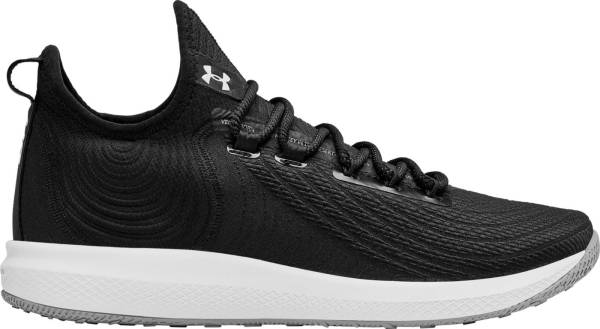 under armour turf baseball shoes