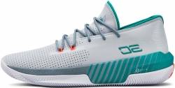 under armour curry 3zero 2