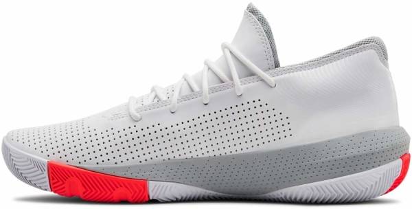 under armour sc 5