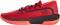 Under Rosa armour SC 3Zer0 III - Red (3022048601)