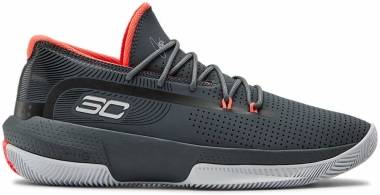 stephen curry shoes 3zero