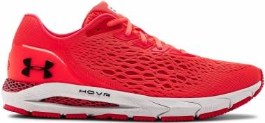 Under Armour HOVR Sonic 3