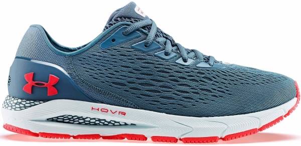 under armour ua hovr sonic 3 storm