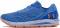 Under Armour HOVR Sonic 3 - Blue (3022586400) Under Armour HOVR Sonic 3 - Blue (3022586400)