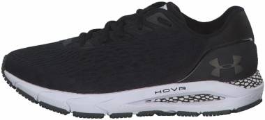 Under Armour HOVR Sonic 3 - Black (3022586001)