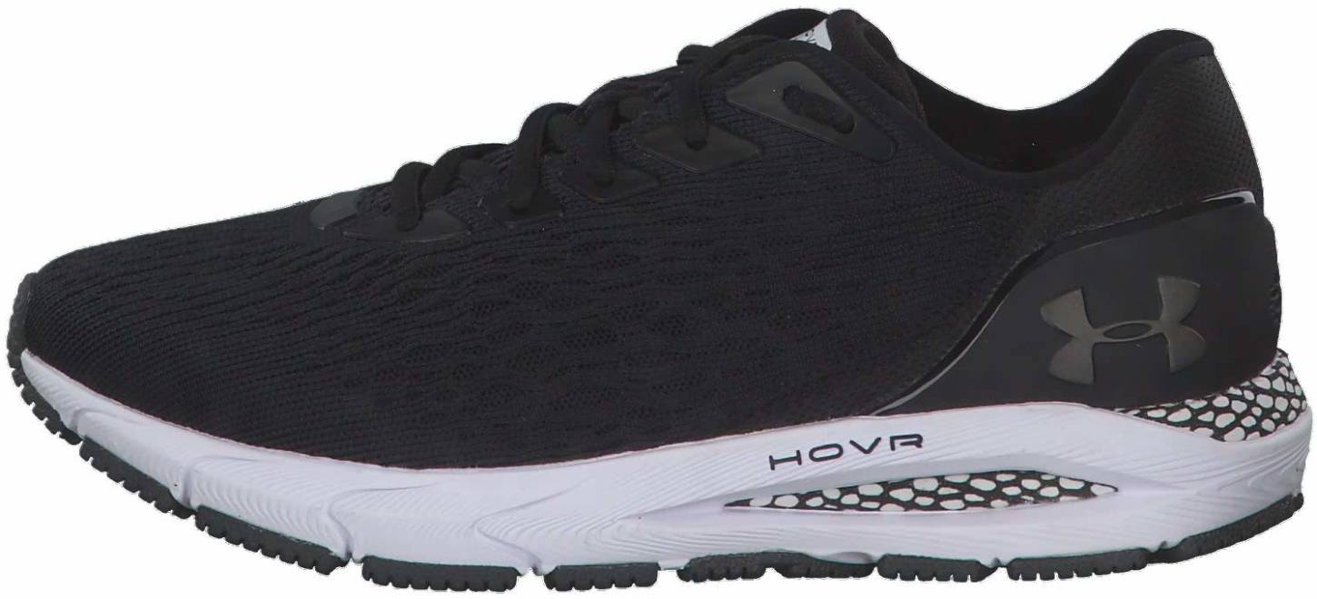 under armour men's hovr sonic 3 running shoes