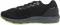 Under Armour HOVR Sonic 3 - Black (3022586002)